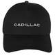 Five Panel Cap